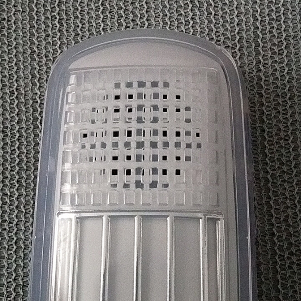 PRICE DROP!!! - Picture 10 of 17